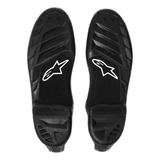 Sola De Bota Alpinestars