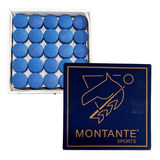 Montante