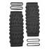Sola Kangoo Jumps Xr3  sole8 