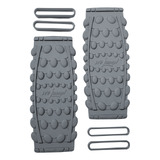 Sola Kangoo Jumps Xr3 sole8 