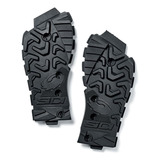Solado Central Sidi Crossfire