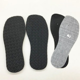 Solados Para Croche