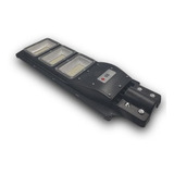 Solar Luminária Poste 150w Para Parede Super Oferta