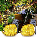 Decorar