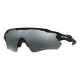 Solar Oakley Radar Ev Path Oo9208 5138 Prizm Polarizado