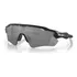 Solar Oakley Radar Ev Path Oo9208-5138 Prizm Polarizado