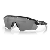 Solar Oakley Radar Ev