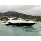 Solara 400ht  