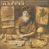 Solaris Nostradamus
