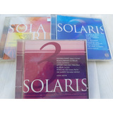 3cds