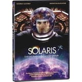 Solaris Dvd Original C
