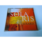 Solaris Solaris Volume 1