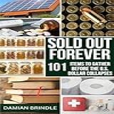 Sold Out Forever 