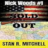 Sold Out nick