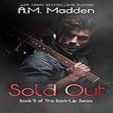 Sold Out the