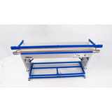 Solda Banner Rizon Rzn 1500 Largura Da Solda 10mm