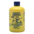 Solda Bloco Wonder Weld 500ml (veda Vazamento De Água)
