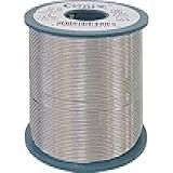 SOLDA COBIX 1 0MM 60X40 500G