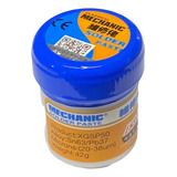 Reballing