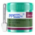Solda Em Pasta S260  138     50g Ppd