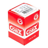 Cobix