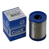 Cobix