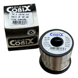 Cobix