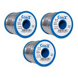 Cobix