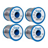 Cobix
