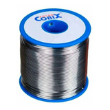 Cobix