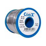Cobix