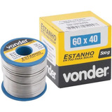 Vonder