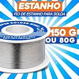 Soldagem