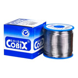 500g