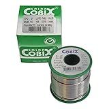Cobix