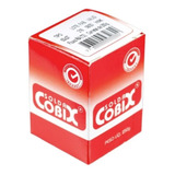 Cobix