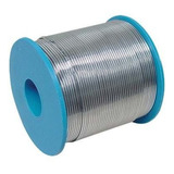 4mm