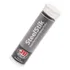 Solda Fria Cola Epóxi 57g Jb Weld 8267 Com Aço