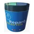 Solda Fria   Reparô   Fixador De Metais