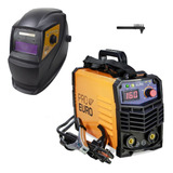 220v