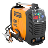 220v