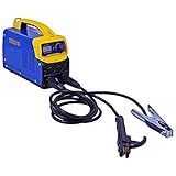 Bivolt