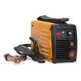 Bivolt