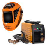 220v