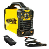 Esab