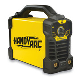 Esab