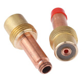 2mm
