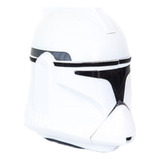 Soldado Clone Trooper fase I