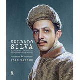 Soldado Silva A