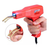 Soldador Plastico Conserto Para